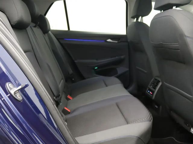 Volkswagen Golf 1.5 TSI Golf VIII