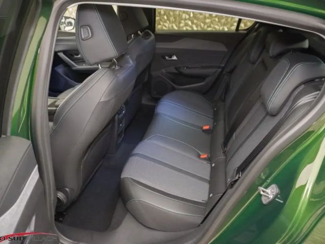 Peugeot 308 Allure Pack BlueHDi