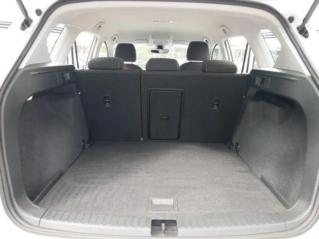 Seat Ateca 1.5 TSI Style