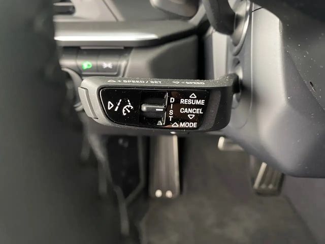 Porsche 911 Cabrio Turbo