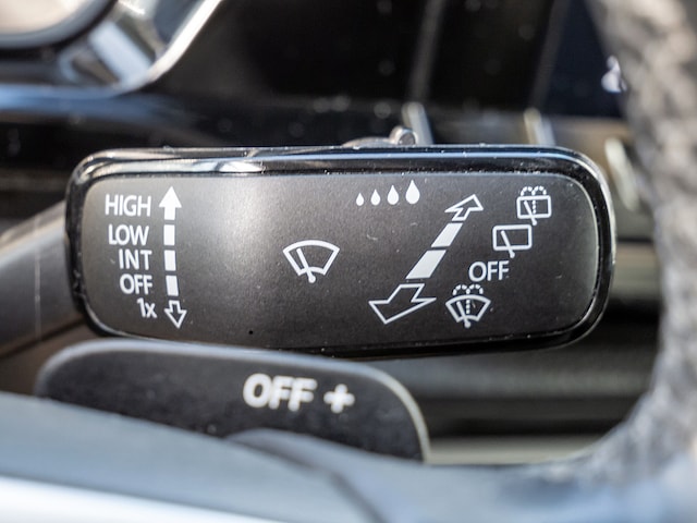 Volkswagen Caddy 2.0 TDI DSG Style