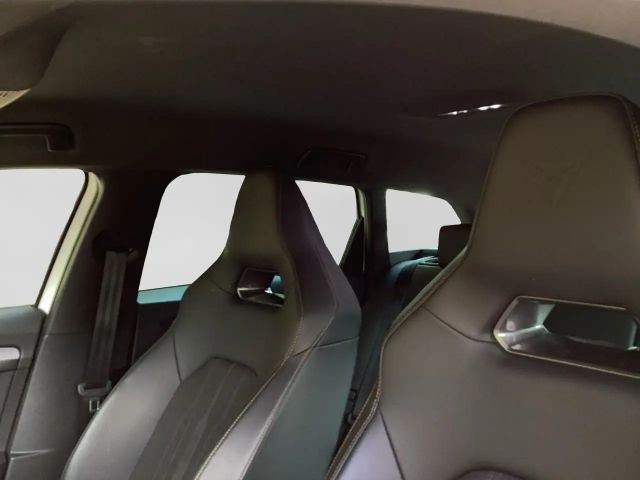 Cupra Leon Sportstourer VZ