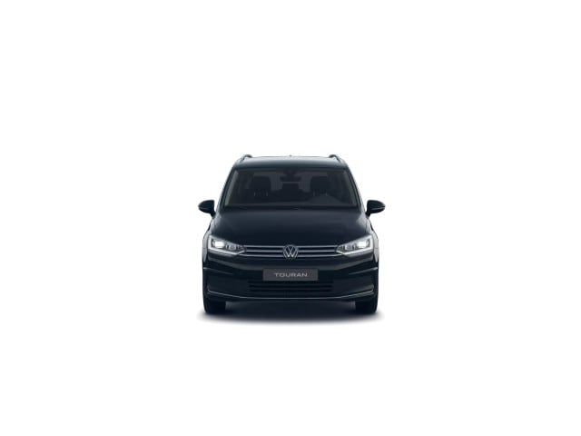 Volkswagen Touran 1.5 TSI Comfortline