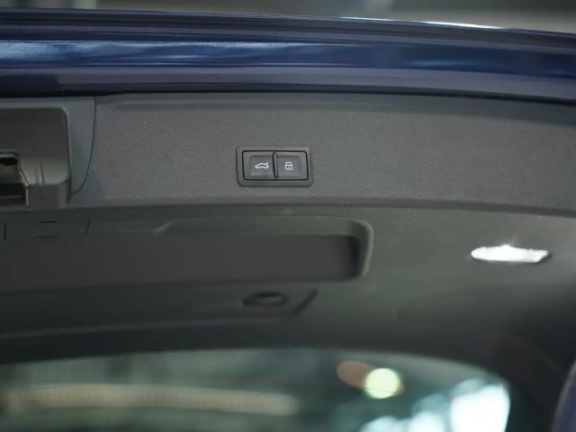 Audi RS4 Avant Quattro