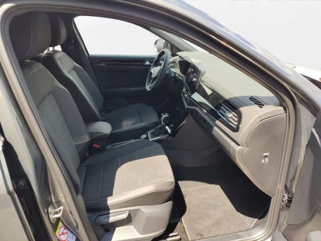 Volkswagen T-Roc 4Motion R-Line