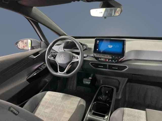 Volkswagen ID.3 Performance Pro Pure