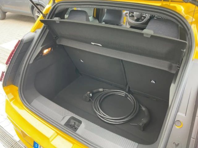 Renault 5 E-Tech Techno