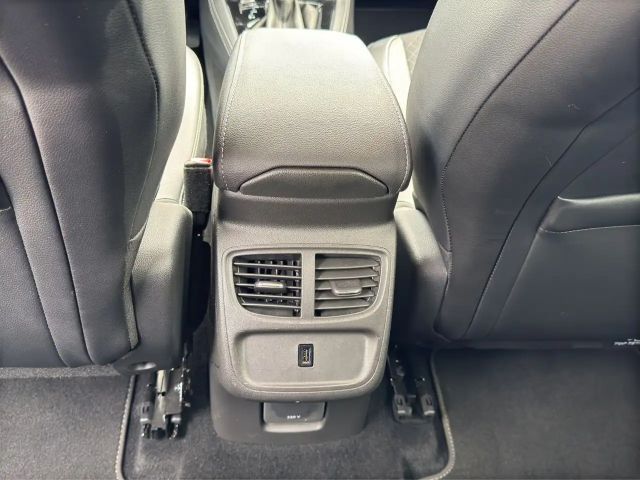 Opel Grandland X 1,5 D Automatik,1.Hand,NAVI,SHZ