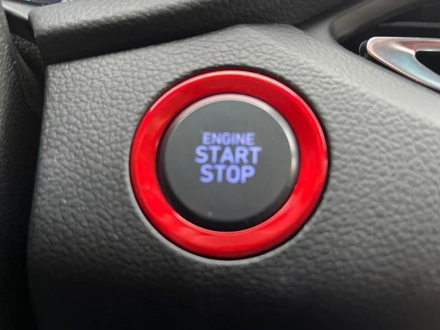 Hyundai i30 N Line T-GDi