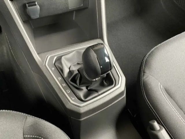 Dacia Sandero III 1,0 TCe CVT 90 Expression DAB