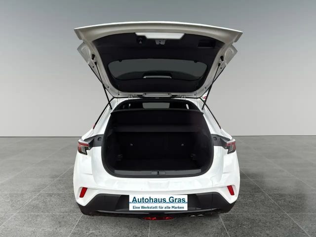 Opel Mokka GS-Line Grand Sport