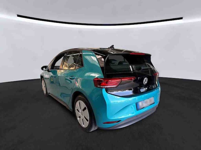 Volkswagen ID.3 CarPlay+LED+Navi+PDC