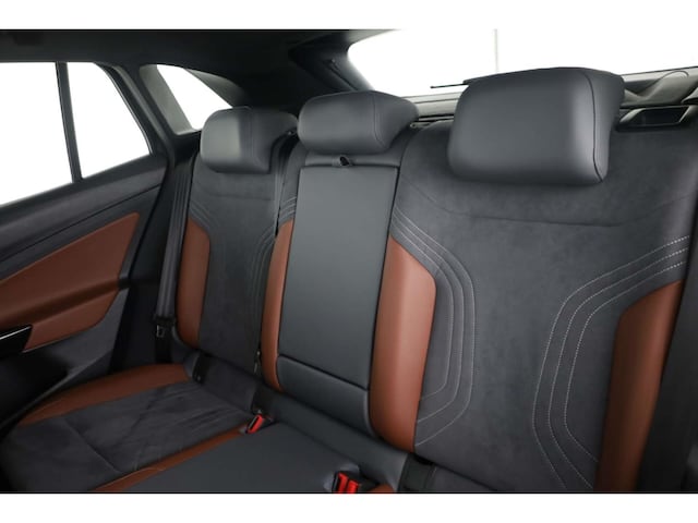 Volkswagen ID.4 77 KWh Performance Pro