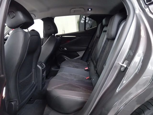 DS DS 4 Mobiles Performance Line