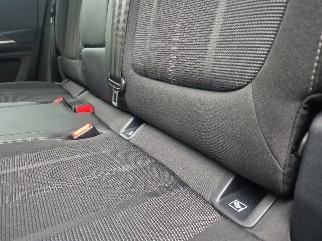 Opel Grandland X 1.2 Turbo Enjoy Turbo
