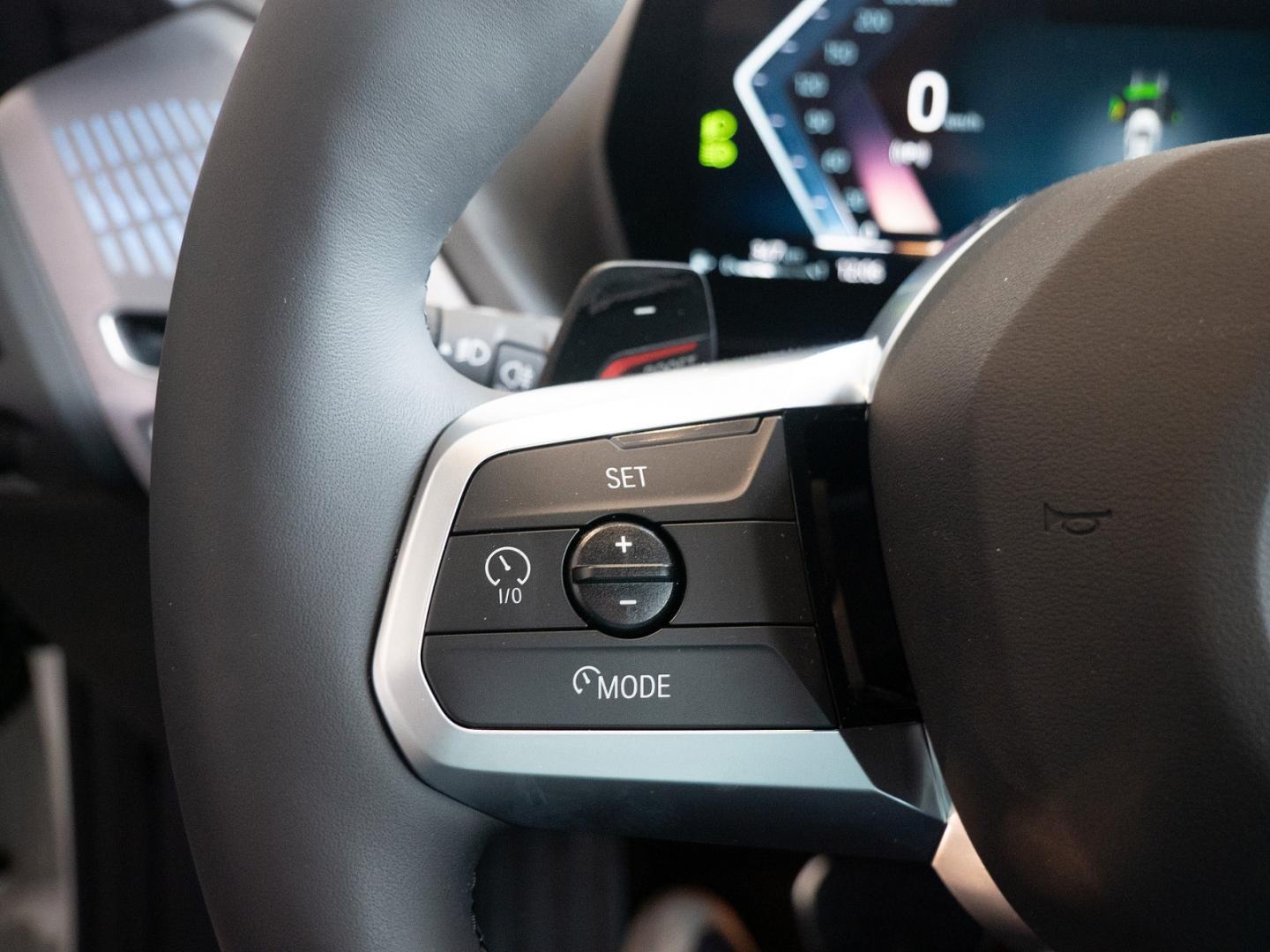 BMW 220 M-Sport Sedan