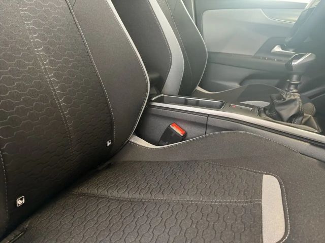 Opel Mokka Edition Turbo