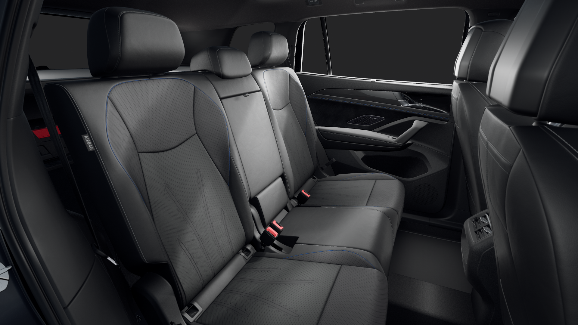 Volkswagen Tayron DSG R-Line eHybrid