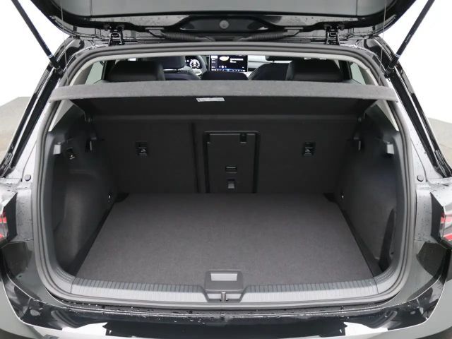 Volkswagen Golf 1.5 TSI DSG Style