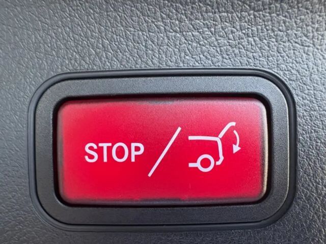 Mercedes-Benz GLA 200 GLA 200 Advanced MBUX NaviPremium LED Kamera DAB