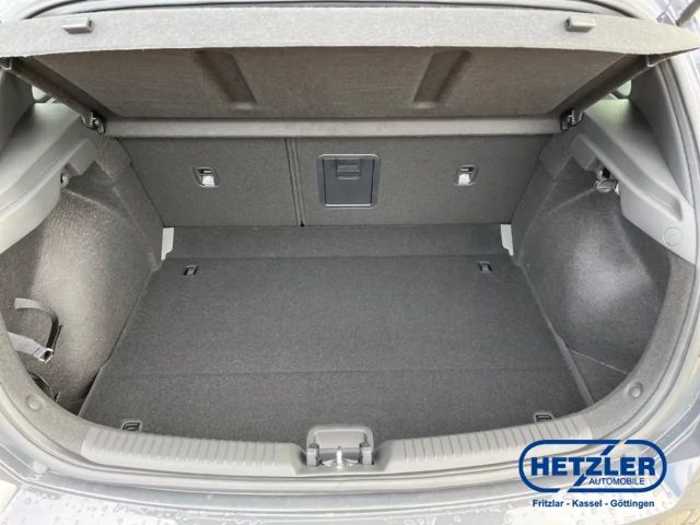 Hyundai i30 Hybrid N Line T-GDi