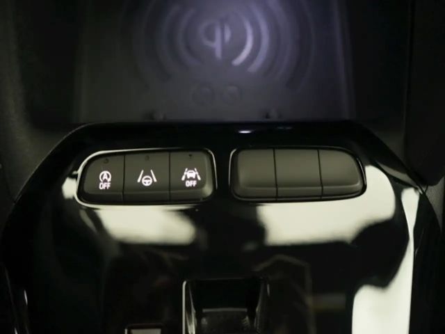 Opel Corsa GS-Line Grand Sport