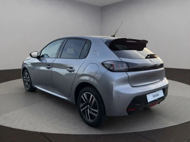 Peugeot 208 Allure Pack PureTech