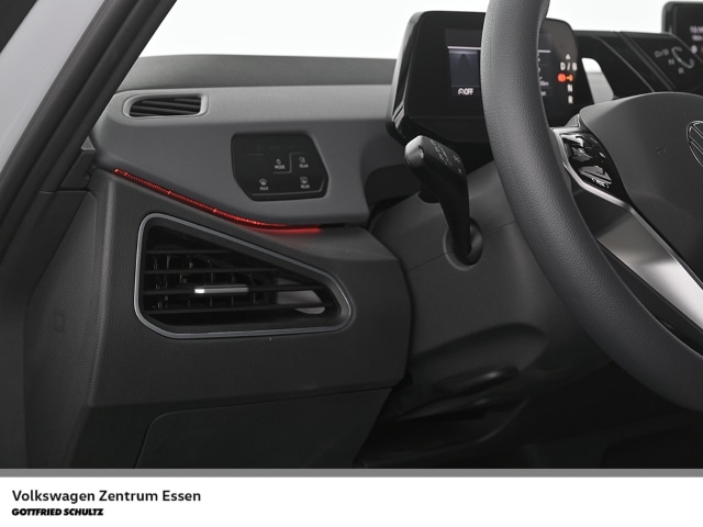 Volkswagen ID.3 Performance Pure