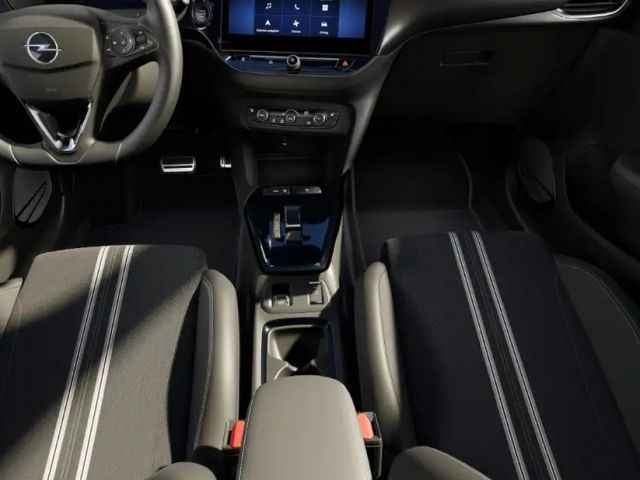 Opel Corsa 1.2 130°Kam*SHZ*Lenkradhz*WIRELESSCARPLAY