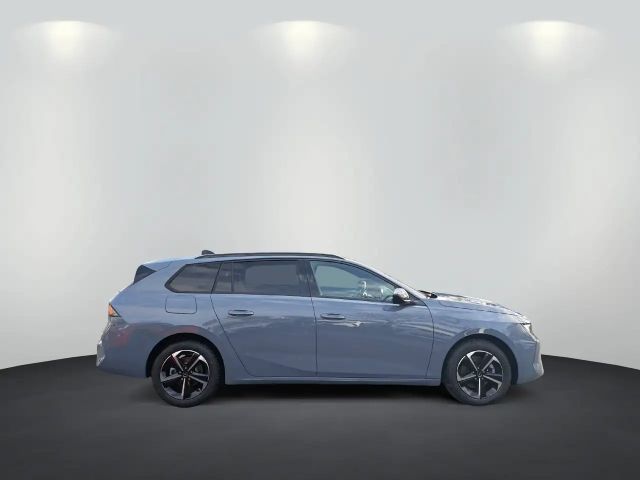 Opel Astra Edition Sports Tourer