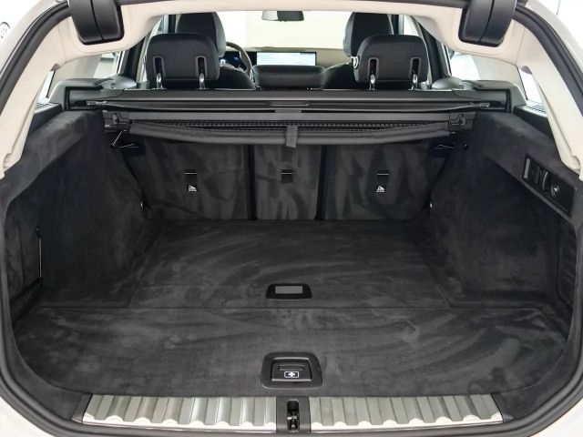 BMW 318 318i Touring