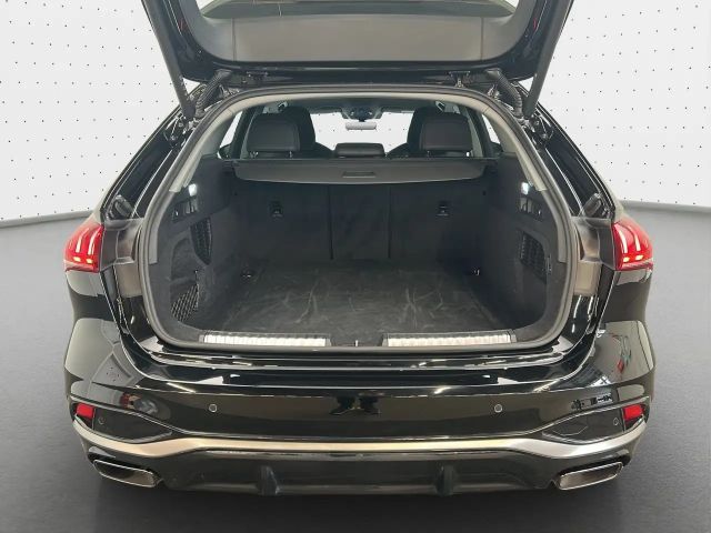 Audi A5 40 TFSI S-Line