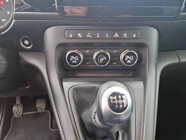 Mercedes-Benz T 180 T 180 d Standard PROGRESIVE-Line