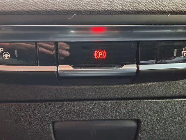 Citroën Grand C4 SpaceTourer Pack Shine