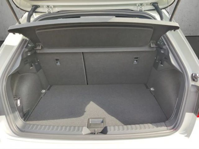 Audi A1 30 TFSI S-Tronic Sportback
