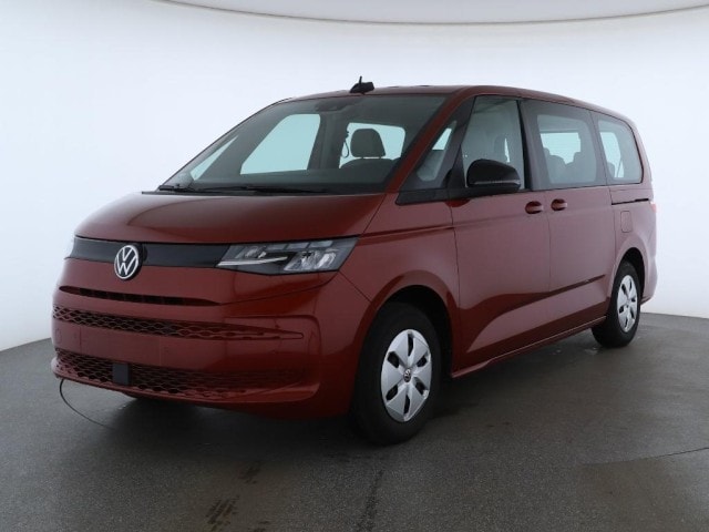 Volkswagen Multivan 2.0 TDI DSG T7