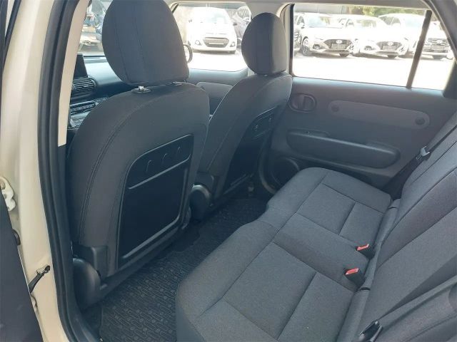 Hyundai INSTER 49 kWh