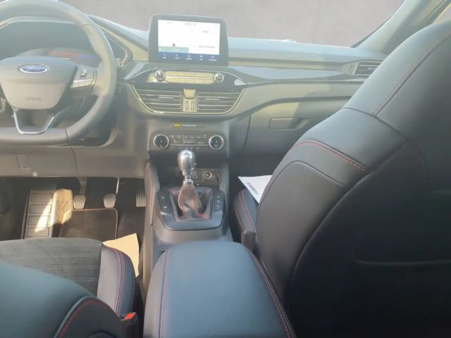 Ford Kuga EcoBoost ST Line X