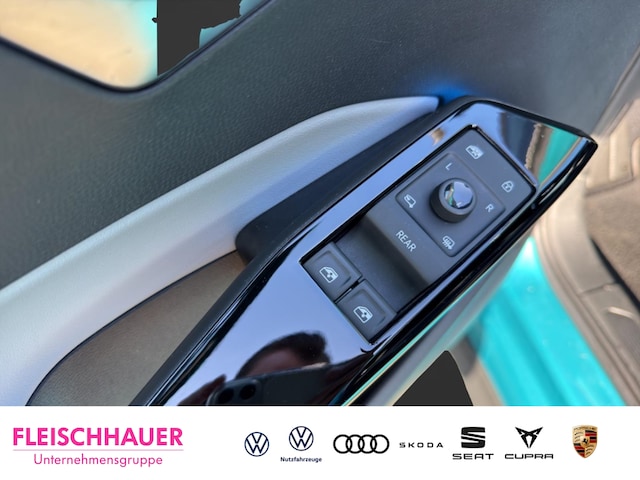 Volkswagen ID.3 150 kW Performance Pro Tech