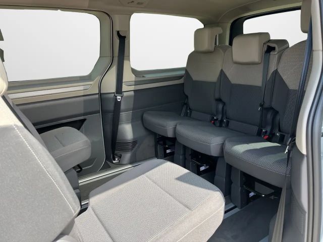 Volkswagen Multivan 2.0 TDI DSG Lang T7