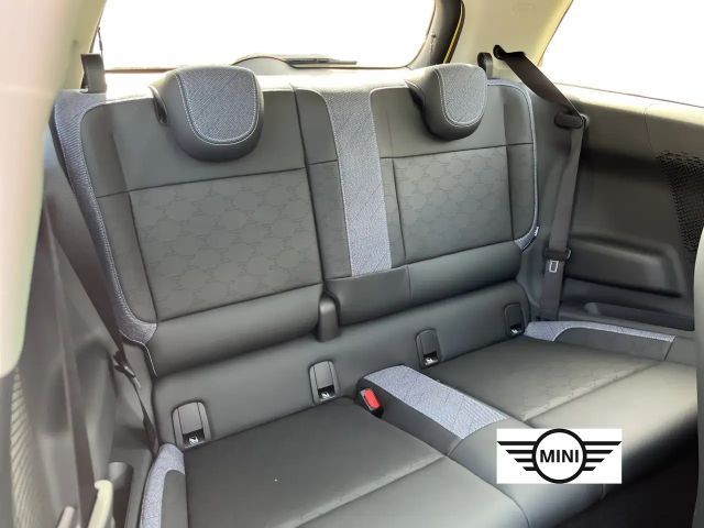 MINI Mini Electric SE