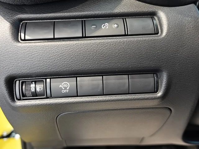 Nissan Juke Acenta DIG-T