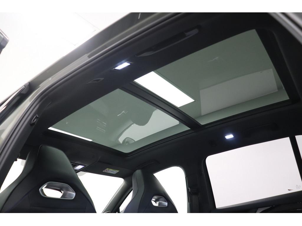 Volkswagen Tiguan DSG R-Line eHybrid