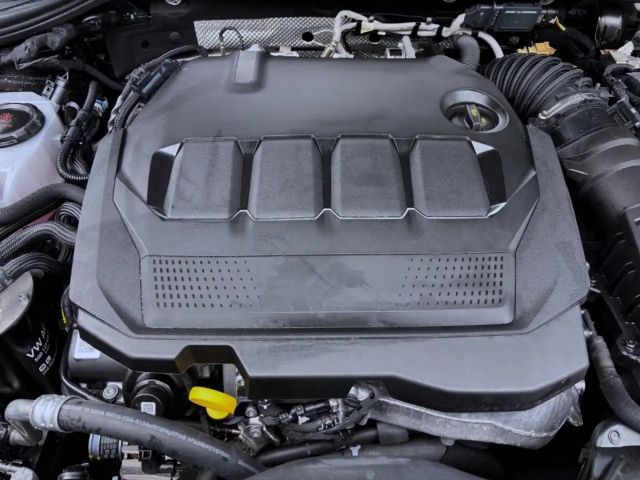 Volkswagen Passat 2.0 TDI Business DSG Variant