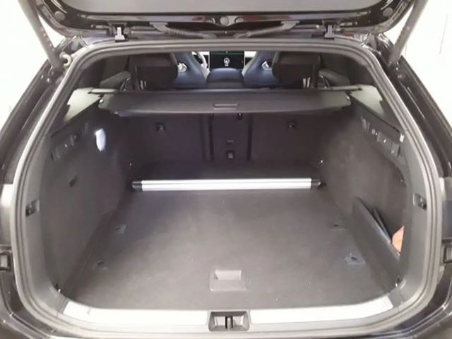 Volkswagen Passat R-Line Variant