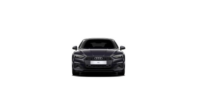 Audi A5 40 TFSI S-Tronic Sportback