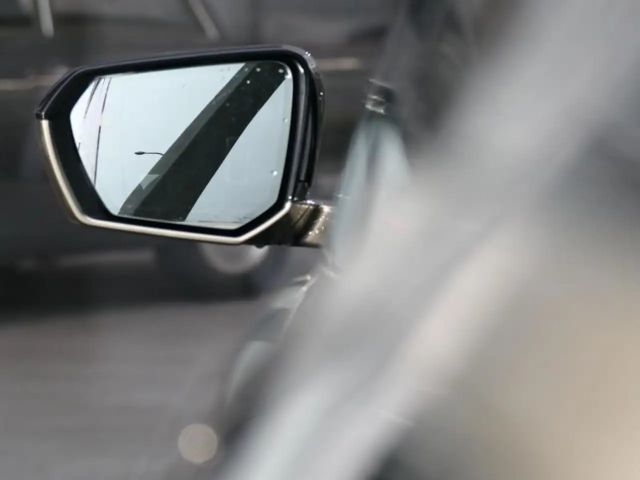 BMW iX Drive pro xDrive50