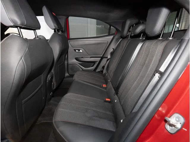 Opel Mokka GS-Line Grand Sport Mokka-e