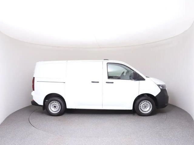 Volkswagen Transporter T7