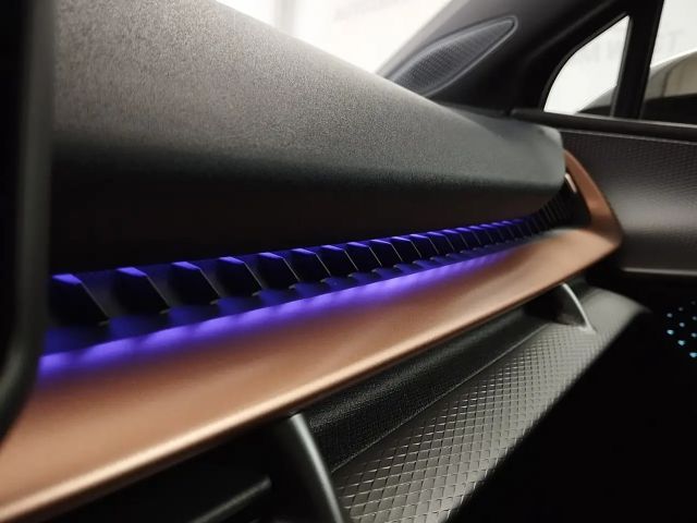 Cupra Tavascan 4Drive Adrenaline VZ